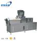 Simens Main Motor Controlled Automatic Dog Pet Food Making Machine for Production