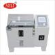 108L Environmental Cass Salt Spray Corrosion Test Chamber With Electric Plating