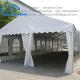 Factory Price Customization waterproof Concert Events Geodesic Aluminium Tent For Party Wedding