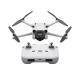 2024 Mavic Mini 3 Pro Drone with 4K HD Camera 47 Mins Fly Time and 12km RC Distance