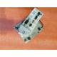 Honeywell 8937- HN Honeywell Spare Parts Fiber Optic Extender Module