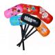 PVC inflatable hammer inflatable toys for children