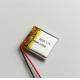 Small battery 3.7v 90 Mah Li Polymer Battery 302020 rechargeable lithium battery