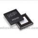 MMPF0200F0AEP Power Management Specialized - PMIC Power Management IC, i.MX6, pre-prog, 12 ch, 3/4 buck, 6 LDO, 1 boost,