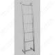 Galvanised Ladder Tray Marine Ladder