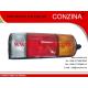 94582831 tail lamp use for daewoo Damas 95- conzina brand