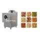 Stainless Steel 304 Spice Roasting Machine Baking Equipment Set  For Home