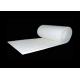 FS-7652 Ceramic Insulation Blanket Density 96 / 128 AL2O3 Chemical Composition
