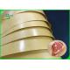 Eco - Friendly 70gsm 80gsm + 10g PE Coated Paper For Wrapping Meat