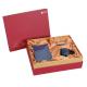 OEM ODM Large Rigid Gift Boxes Magnetic Closure