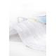 50 Modal 50 Cotton Four Layers Baby Gauze Fabric Skin Friendly
