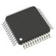 Embedded Processors EPM3064ATC44-7