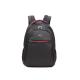 Large Storage Space Professional Laptop Bag , Trendy Laptop Backpacks For Unisex