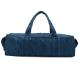 Multifunction Fashion Canvas Duffle Yoga Gym Bag Suit for Outdoor
