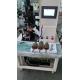 Armature Commutator Fusing Hot staking Machine Welding Of Bars