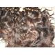 2013 factory  wholesale  100%  brazilian human hair wet and wavy weave