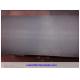 14mesh grey color fiberglass window screen/insect screen/window screen/screen nettnig in 30m length
