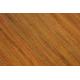 2015 new products natural ecological cumaru bamboo flooring lock catch customize