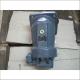 Rexroth Plunger Pump A2FO160 61R-PPB05 High rated pressure, compact structure, high efficiency