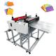 Digital Control 220V Automatic Paper Cutting Machine Industrial