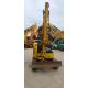Top-Notch Komatsu mini Excavator - Great Condition at an Affordable Price
