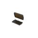 10152297-192SLF Connectors 56Gb/s Board To Board And Mezzanine Connectors 312POS