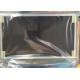 GV185FHM-N10-3M30 BOE 18.5 1920(RGB)×1080, 350 (cd/m²)  INDUSTRIAL LCD DISPLAY