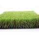 Grass Carpet Indoor Natural Looking Garden Carpet Grass 30mm Artificial Turf Grass