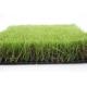 High Density Garden Landscaping Artificial Grass 40mm Height