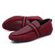 Men shoes-Fashion-LWMC15024