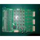 TX RS Board Ultrasound Repair Service EP557400 EP557300