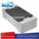 Surface Mount 0603 Chip Resistor RC0603FR-0710KL 62.5mW 10kOhms Wholesaler
