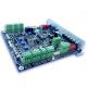 HASL 1.6mm Rigid Flexible PCB Board Manufacturer