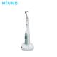 Wireless Cordless Endo Motor 1400mAh Reciprocating Endodontic Motor