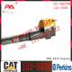 1535938 Good Price Common rail diesel fuel injector 153-5938 For C-A-Terpillar 3412E Engine