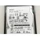 600G 10K SAS-FC Hitachi 2.5 HDD , Laptop Hard Disk 005050297 VMAX 005049864