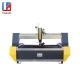 Cnc Granite Water Jet Tile Cutter 5 Axis Stones Porcelain Tile Cutting Machine
