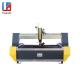 CNC Water Jet 5 Axis Cutting Machine 45 Degrees Waterjet Cutter Machine