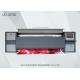 High Speed Color Jet Solvent Printer UD-3278D Phaeton With 8 Pcs SPT510 Print Head