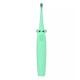 Rechargeable Waterproof Sonic Electric Toothbrush Brush Cartoon Smart For Children