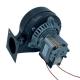 Air Convection Blower Fan 120vac 50Hz 75W UL Agency Thermally Protected