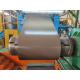 600-1500mm GL Steel Coil Max1250mm Coil Width For Construction