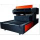 MT1218 laser CUTTING MACHINE /LASER DIE BOARD CUTTING MACHINE