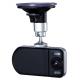 OEM night vision 8MP 2.5" LCD screen 1080 Car DVR with rechargeable Li-ion