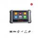 Autel MaxiTPMS TS608 Complete TPMS & Full-System Service Tablet Equals TS601+MD802+MaxiCheck Pro Free Update Online for