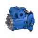 Bosch Rexroth Axial Piston Variable Pump A4VG Series 32