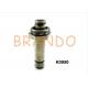 ASCO Type Solenoid Pilot Plunger Armature Model No.K0950 With Copper Ring