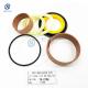 7X2798 Cylinder Seal Kit Fits CATEEEE CATEEEEE 14E 14G D4H Crawler Tractor