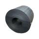 1000mm Carbon Steel Slit Coil Slit Edge 0.3mm-3mm Thickness