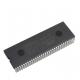 Electronics 8873CSCNG6UP3 HAY-81 Dip64 Integrated Circuit